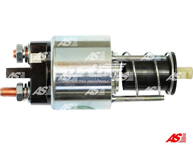 S4034 AS/Auto Storm Стартер автомобиля