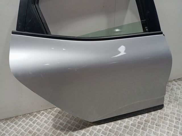 821008513R Renault (RVI) Дверь задняя, правая