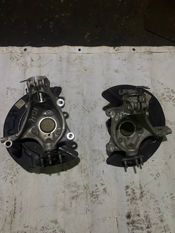  VAG 1EA407257H цена, от 266.75 USD