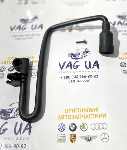  5NA998717 VAG