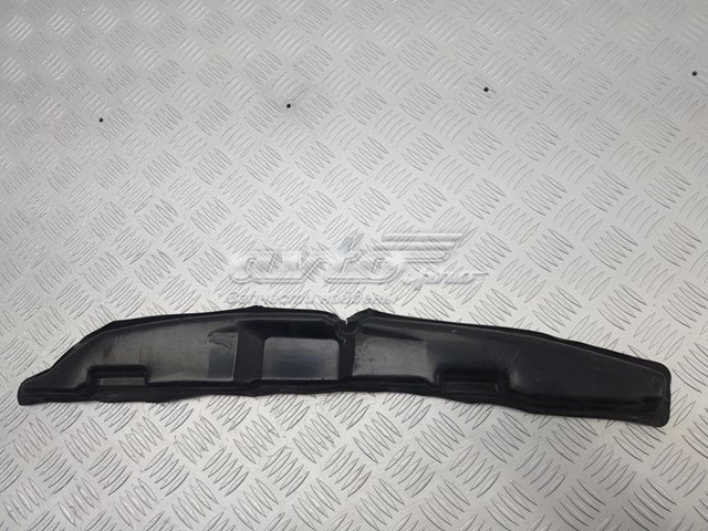  General Motors 9179130 цена, от 6.33 USD