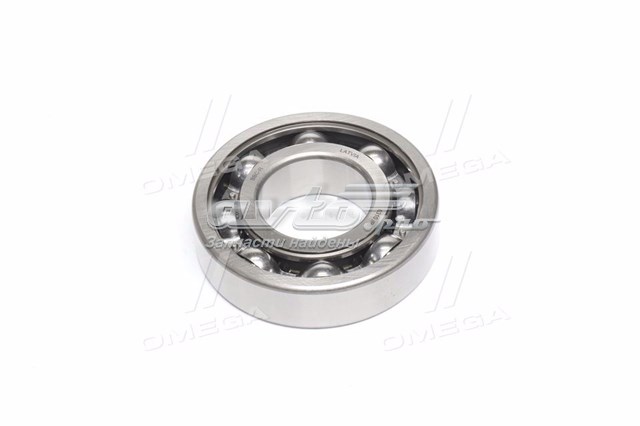  Rider 310A цена, от 9.86 USD