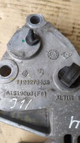  Nissan/Infiniti 112327345R цена, от 2806.25 UAH