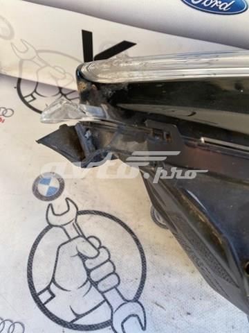 Купить DS7313W029CD Ford Фара основная правая