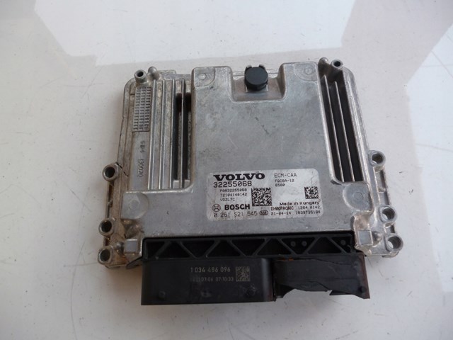  32255068 Volvo