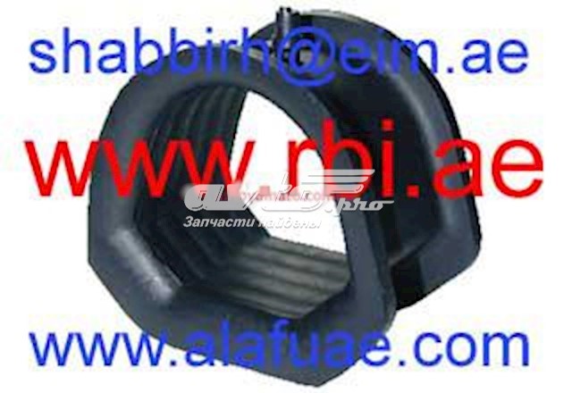  RBI M3823R цена, от 9.13 USD