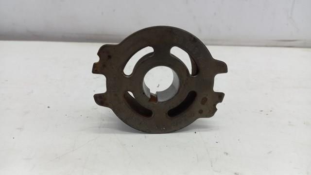 Купить 9808378680 Peugeot/Citroen 