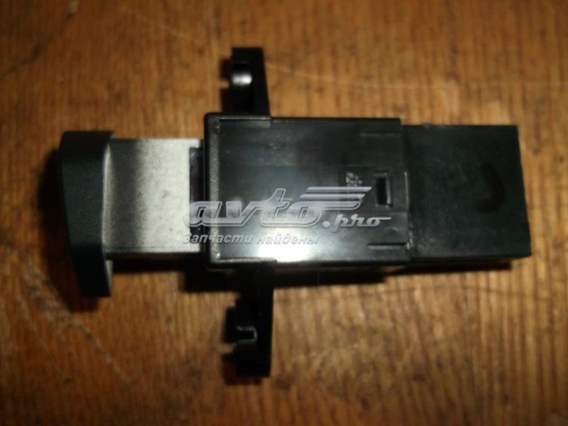  Hyundai/Kia 945254X000 цена, от 12.67 USD