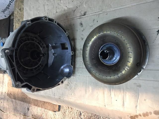  24007612001 BMW