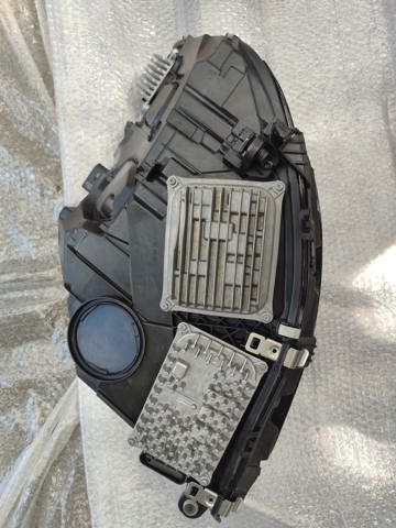 Купить A2239064604 Mercedes 