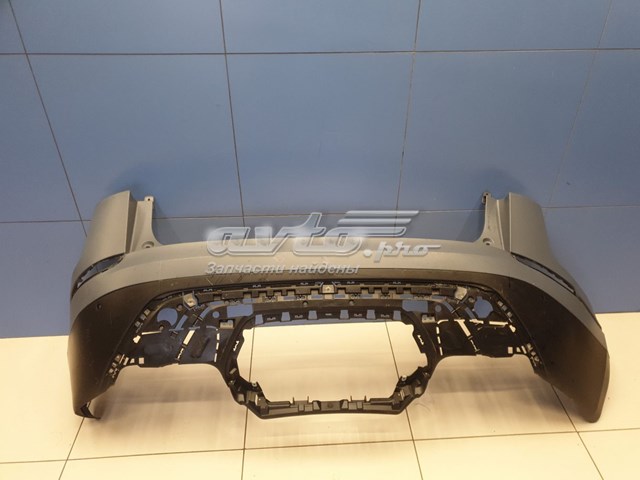  Land Rover LR112601