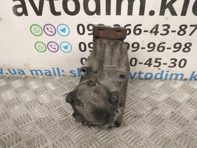  Honda 29000PDM000 цена, от 85.50 USD