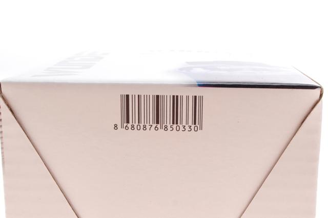 Фильтр топливный Wunder WB1318