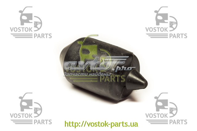 S212911033 Chery Буфер амортизатора заднего