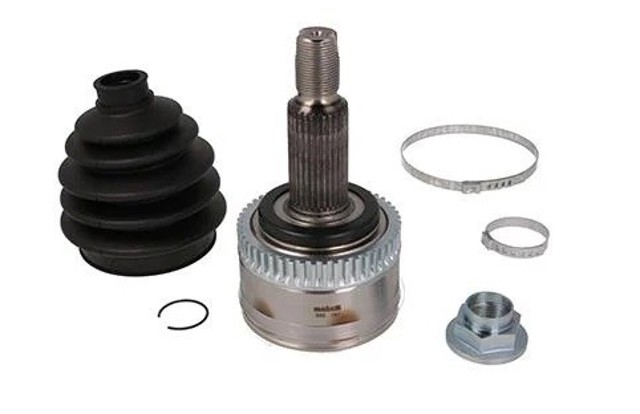 XX495803V270 Market (OEM) ШРУС наружный передний, правый