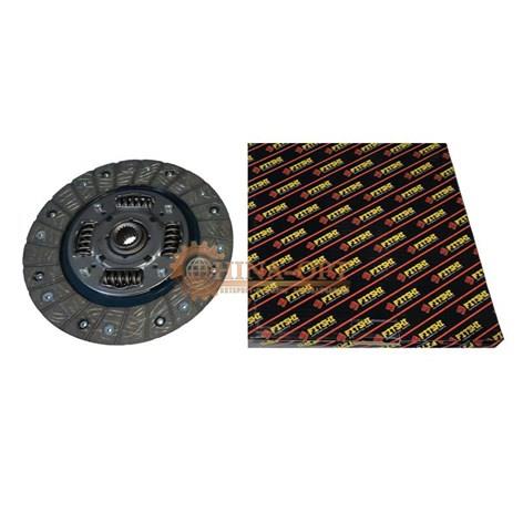 Диск сцепления Fitshi 178074CG цена, от 28.70 USD