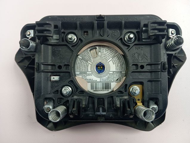 Купить 96639597XT Peugeot/Citroen 