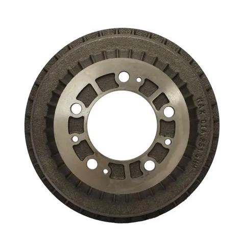  Starline PB7000 цена, от 43.76 USD