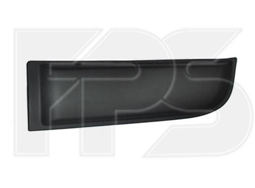FP5627123 FPS 