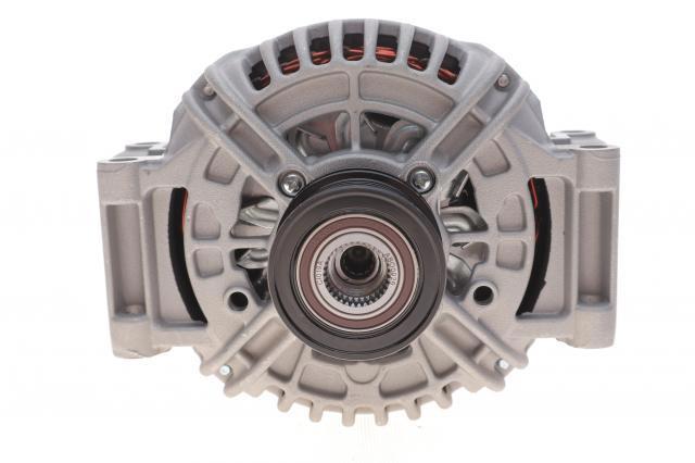  Solgy 408003 цена, от 180.69 USD