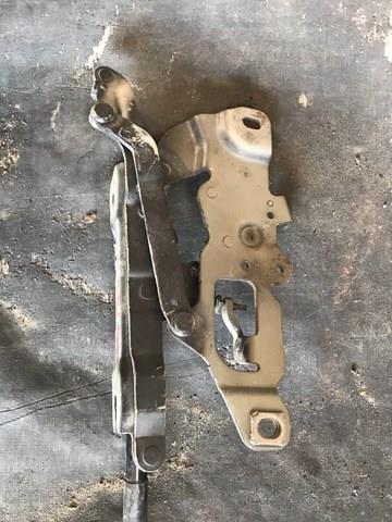 7249887 BMW 