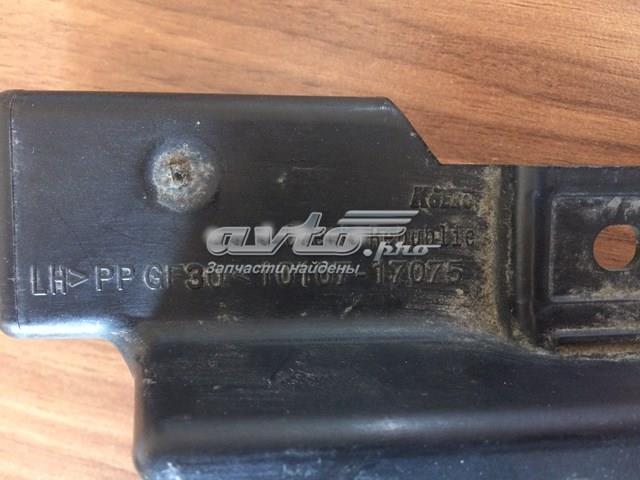  VAG 1010717075 цена, от 7.31 USD