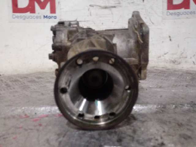 EJ327L486AC Land Rover 