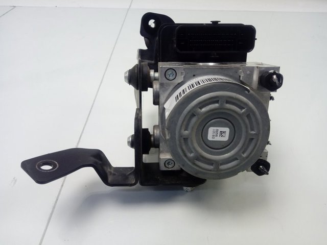 58900B9800 Hyundai/Kia 