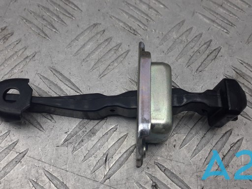 Купить 804309HP0A Nissan/Infiniti 