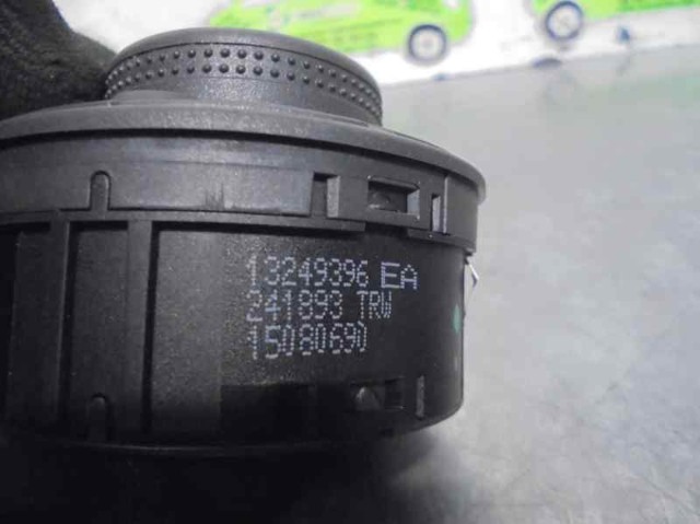  Opel 13249396 цена, от 12.81 USD