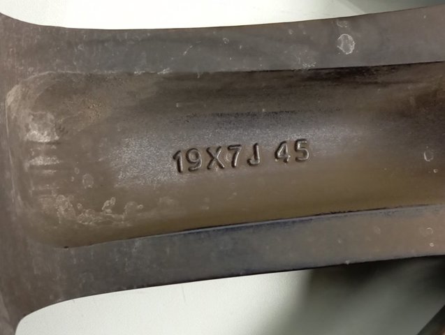  Mazda 9965117090 цена, от 366.68 USD