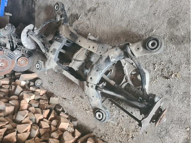 Mercedes A1663504900 цена, от 129.65 USD