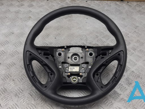  Hyundai/Kia 561113S100RY цена, от 57.20 USD