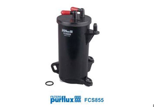 Топливный фильтр FCS855 Purflux