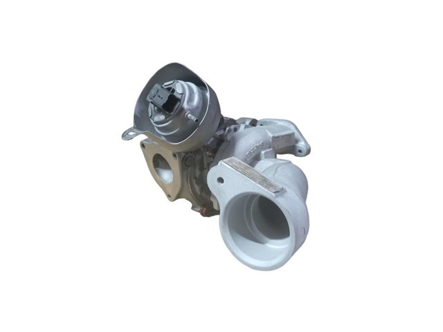 Купить KP1031 MSG Шкив компрессора кондиционера