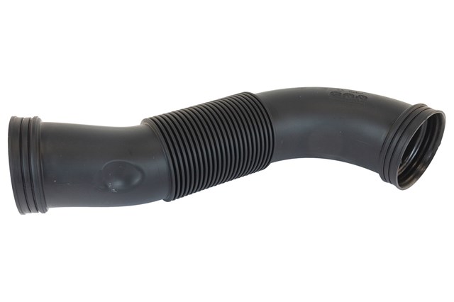 Патрубок воздушный, вход воздушного фильтра GP ORK5801317091 цена, от 23.59 USD