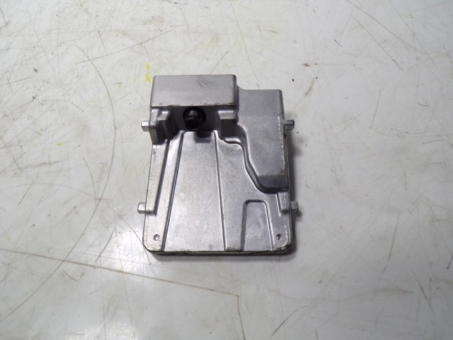 Купить 8646C78031 Toyota 