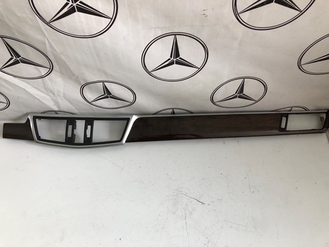  A2126800271 Mercedes