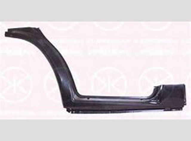  FPS FP2515053 цена, от 51.59 USD
