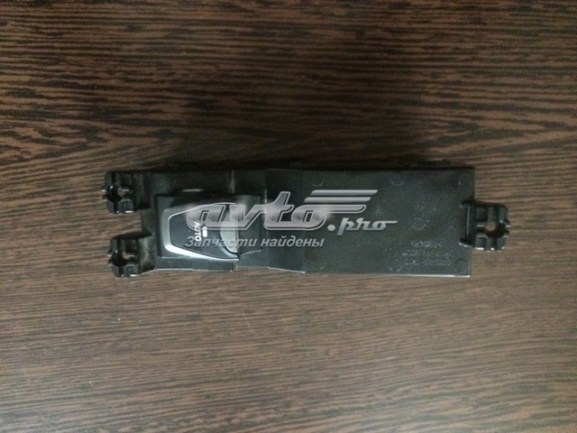 Купить 935802W500 Hyundai/Kia 