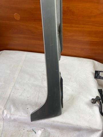  4G0853860D VAG