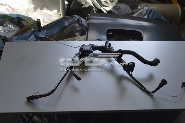  Land Rover LR049992 цена, от 126.69 USD