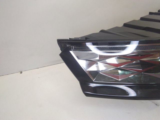 9841320480 Peugeot/Citroen 