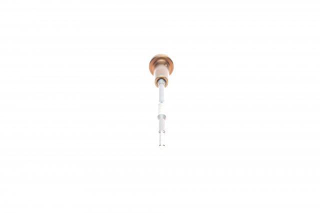 Ремкомплект форсунок F00VC01303 Bosch