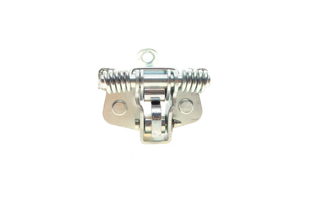 306109 Solgy Ограничитель открывания двери