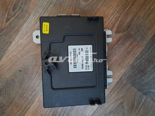 954004Z130 Hyundai/Kia 
