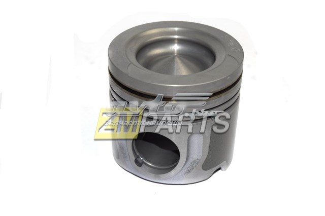 234104A961 Hyundai/Kia 