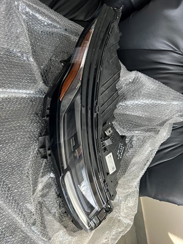 Купить LR175645 Land Rover 