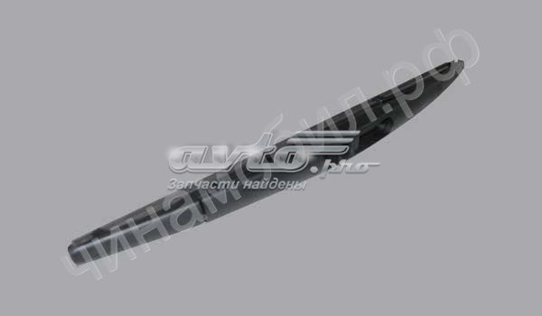 Дворник задний S125611133 Chery