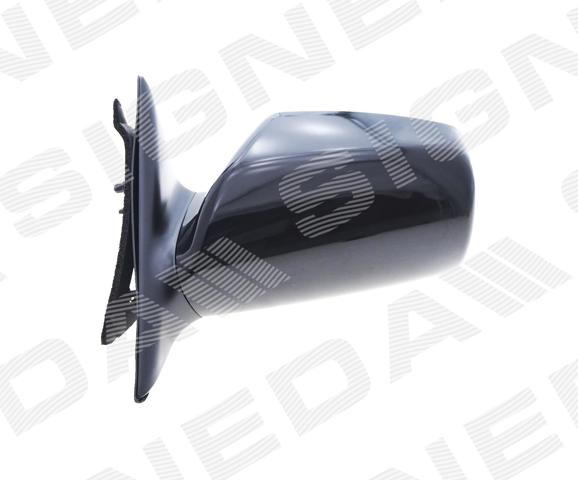 Зеркало заднего вида, левое Signeda VTYM1020EL цена, от 58.47 USD